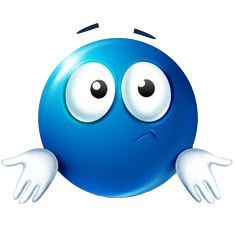 How it works emoji