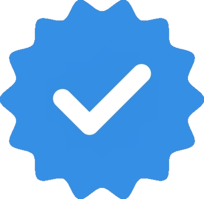 Verified